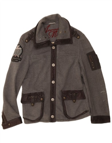 Giacca donna utility