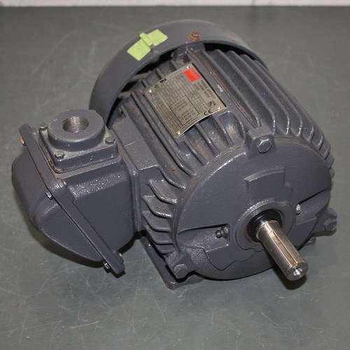 Dayton motore elettrico - motore,