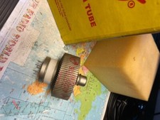 Tube Valvola Eimac 8877 /