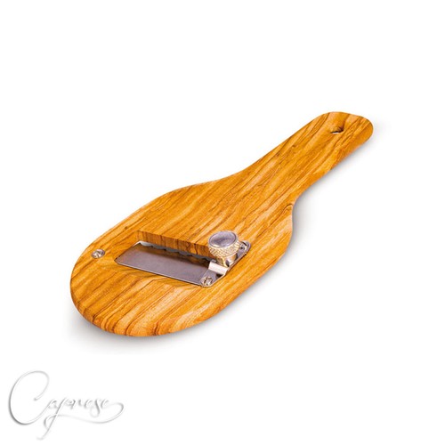 Grattugia formaggio - formaggio,