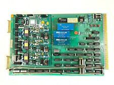 Rank Cintel Telecine MK3 - Board 100996 for DIGISCAN 