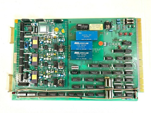Rank cintel telecine mk3 - rank,