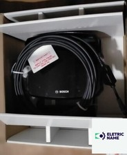 Illuminatore IR intelligente