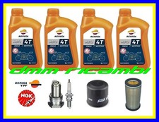 Kit Tagliando KAWASAKI ER-5