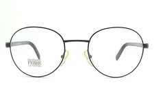 Montatura Gianfranco Ferre'