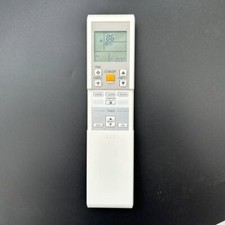 Telecomando per Condizionatore