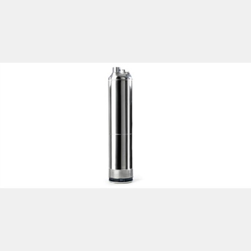 Dab pulsar elettropompe - dab,