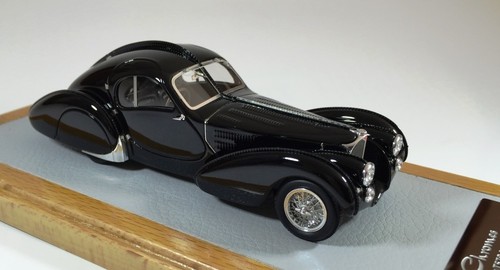Chromes 068 bugatti 57s - chromes,