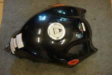 Moto Guzzi Norge 1200 2008