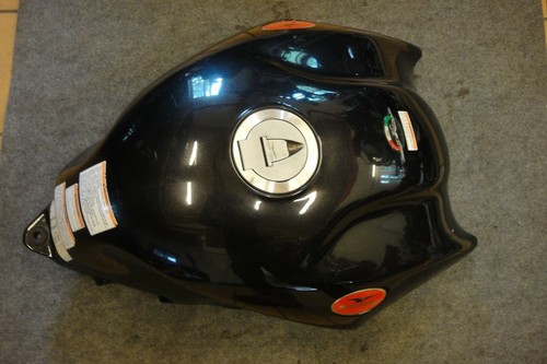 Moto guzzi norge - 1200, 2008