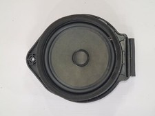 ALTOPARLANTE PER OPEL Meriva 3° Serie 13350321 (10>)