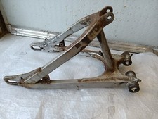 YAMAHA XT 550 FORCELLONE 