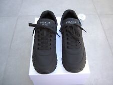 SNEAKER PRADA MILANOS, SCARPE