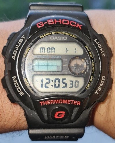 Raro ottime condizioni - ottime,