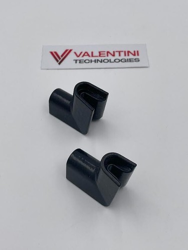 Kit angolare montante - kit, (2pz)
