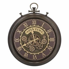 Orologio da parete grande