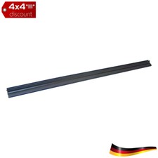 Porta esterna guarnizione