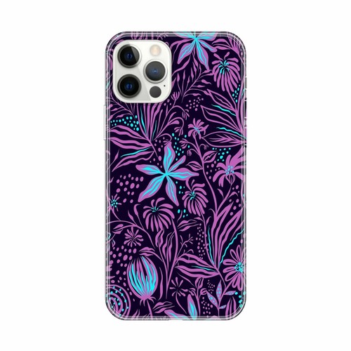 Cover telefono personalizzata - telefono,