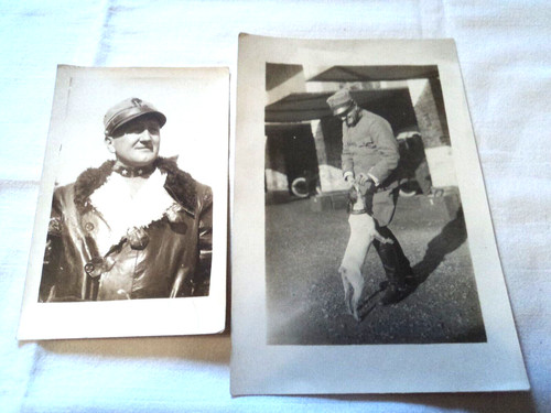 Ww1 regio esercito - ww1, grande