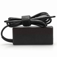 Adattatore caricatore - adattatore, ac