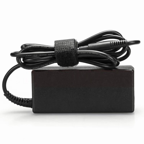 Adattatore caricatore - ac, dc