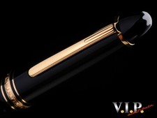 MONTBLANC CAPOLAVORO LE-GRAND