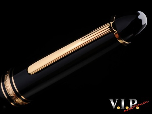 Montblanc capolavoro grand - montblanc,