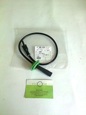 Wire coil spark plug control