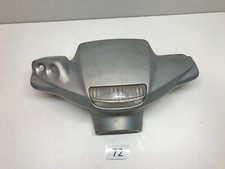 CARENA COPRIMANUBRIO