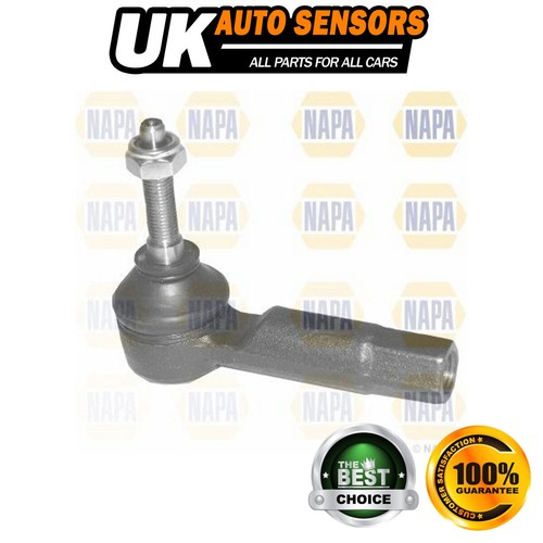 Compatibile con fiat bravo - compatibile,