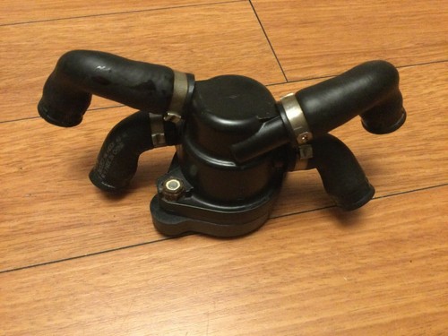 2007 evinrude 150hp valve - 2007,
