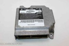 Airbag control unit Alfa Romeo