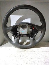 VOLANTE PER IVECO Stralis Serie 500 (02>19)