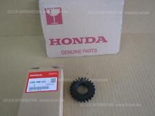 HONDA XR650L 1993 - 2025