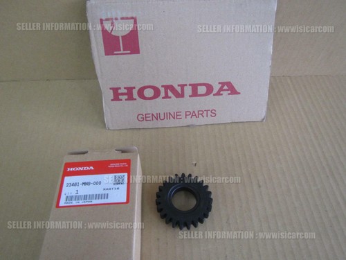 Honda xr650l 1993 - honda, 2025