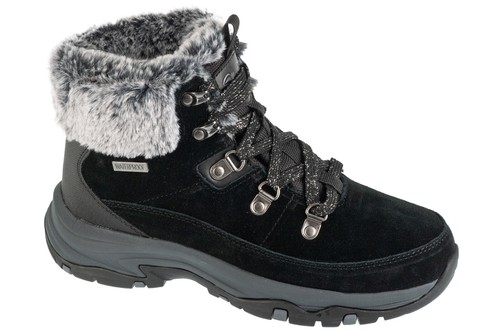 Scarpe trekking donna - trekking,