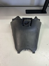 piaggio NRG MC3 extreme carena sotto sella copri motore Sopra Pedana Ispezione