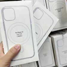 Per iPhone 15 14 13 12 Pro Max