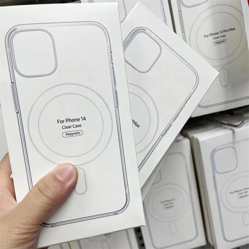 Per iphone 12 pro - per, 13
