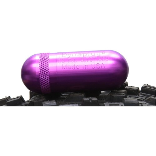 Dynaplug micro pro pillola - dynaplug,