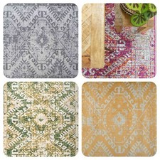 Tappeti marocchini per