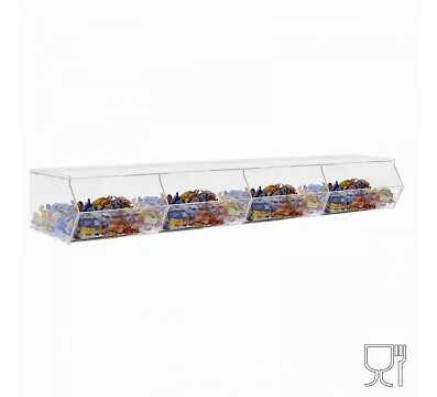 509 pcr porta caramelle in - porta,