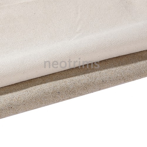 Tela per tappezzeria cotone - in,