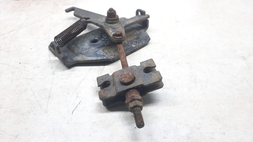 Correttore frenata per fiat - correttore,