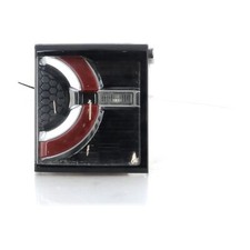 Faro Posteriore Sinistro -