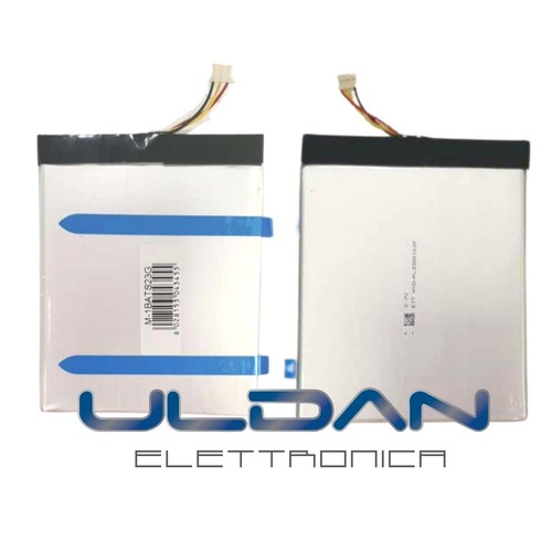 Batteria generica dimensioni - batteria,