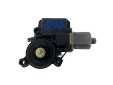 MOTORINO CREMAGLIERA