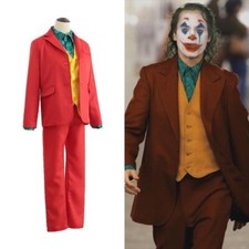 The joker men - the,
