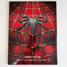 Hot Toys MMS143 Spider-Man 3