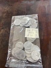 5 Lire Del 1954 ( 30pz) 